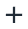 Toggle
