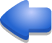 left button