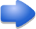 right button