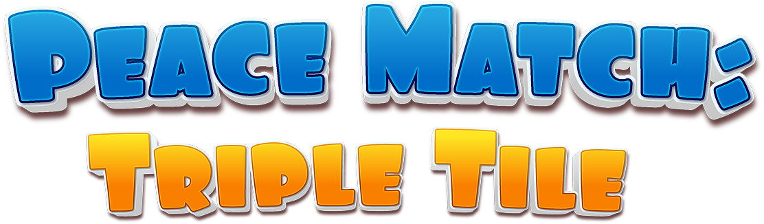 title